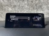 低速走行時に前方の障害物を検知して、衝突被害を軽減してくれるスマート・シティ・ブレーキ・サポートを装備!アクセルとブレーキの踏み間違えなどの急加速を抑制してくれる心強い装備です。