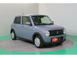 お乗りのお車の査定、買取相談もお気軽にご相談ください♪