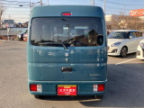 お気軽にお問い合わせください☆どんな小さなことでも構いません!お客様の素敵なカーライフのお手伝いをさせて頂くために心を込めてお応えさせて頂きます!