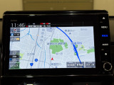 【ホンダの中古車ならホンダカーズ静岡 U-Select静岡】全店合計300台以上のホンダ認定中古車の中からお客様にあった1台をお探しいたします。中古車のプロにお任せ下さい。