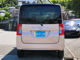 ☆ご不明な点等ございましたら、0078-6003-917653までお電話いただけると幸いです☆
