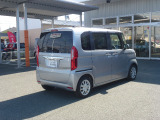 ●ホンダU-Selectだから出来る安心のお約束●6.万が一の故障時は遠方にお住いのかたでも最寄りのホンダ店で保証修理を受けて頂けますので安心です。