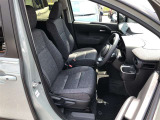 【運転席・助手席】です!実際お座りいただくのが分かりやすいと思いますので,ぜひお気軽にご来店ください♪状態もいいですよ☆
