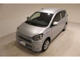 ■車両検査証明書■  中古車の内外装の状態などを一目で分かるよう、検査員が実施した「車両検査証明書」をご用意しております。
