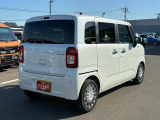 現在、ご覧いただいているお車はこの一台限りです!ぜひお早目のご検討をお願いいたします!