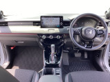 こちらの車両は室内はルームクリーニング済みですよ〜(*^_^*)大変きれいな状態ですので一度見てみてくださいね(^^♪
