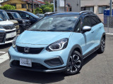 ホンダカーズ東京中央U-Select稲城店へようこそ。当社下取りのお墨付き車両。人気車両で充実装備の一台。おススメです。どうぞご覧くださいませ。