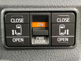 シエンタ 1.5 G 