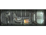 WEINSトヨタ神奈川がお薦めするご愛車のメンテナンス商品をご用意しております。県内43店舗のサービス工場でアフターフォローも安心です。