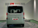 ご覧いただきありがとうございます!安心保証付きの展示車を多数揃えておりますのでお気軽にお尋ねください。