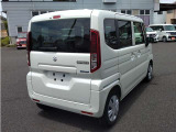 豊富な在庫車数でお客様のカーライフにピッタリの1台をご提案いたします!軽自動車専門店なので軽自動車販売に強く、豊富な各メーカー車を展示してお客様のご要望に適った1台をご提供いたします!