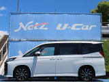 横にこの車のセールスポイントを、複数の写真と説明でアピールしてあります!まずはご覧になってください。いろんなところをチェックして頂けます!