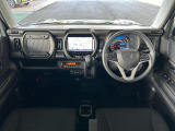 中古車になりますので、現車の確認はくれぐれもお願いします!