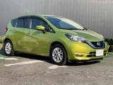 日産愛知販売 Car-Select小牧インターの在庫車をご覧頂きまして誠にありがとうございます。