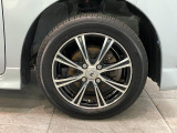 納車後のアフターフォローも安心です!当社ではお客様のご要望に合わせて、おクルマの点検・車検のご案内や調子伺いを、メール・コールセンター・担当スタッフによりさせていただいております!