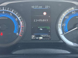 アクセルペダルの踏み加減をエコ運転の域に入るよう運転することで燃費も向上します