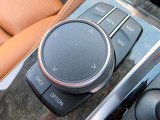 ◆納車までの流れも分かりやすく専門スタッフがご案内致します◆