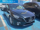 お気軽にお問合せ下さい。フリーダイアル0078-6002-715547