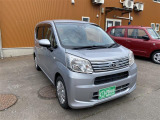 「軽自動車サンライズ♪」のテレビCMでおなじみの軽 届出済 未使用車専門店 です!