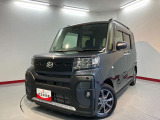 店内では季節で変わるダイハツオリジナルの美味しいスイーツとドリンクでおもてなしいたします。