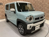 ■掲載車両以外にも在庫がたくさん!■ カーセンサーで希望の車両が見つからなくてもぜひお問い合わせ下さい。お電話でもかまいません。販売スタッフが全力でご希望のお車をお探しいたします!