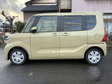 限定1台のお車です。お考えの方はお早めにご連絡ください。