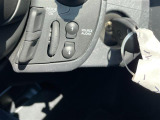 ◆全国納車可能です。納車方法及び費用につきましては、お気軽にコーディネーターまでご相談ください。遠方のご納車の際も我々がしっかりサポートさせて頂きます。お気軽にスタッフまでご相談下さい。