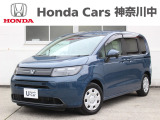 当店の在庫車をご覧いただき誠にありがとうございます。現車確認でご来店の際は、お手数ですが店舗へご連絡くださいませ。事前にご連絡をいただけますと、お待たせすること無くおクルマをご覧いただけます。
