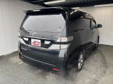 気になるお車は是非お気に入り登録をお願いいたします!
