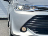 全国納車可能です☆遠方のお客様もぜひご相談ください。(別途県外登録陸送費用が掛かります。お気軽にスタッフまでお尋ねください。)ご納車後の保証修理等はお近くのトヨタのお店にてお受けいただけます。