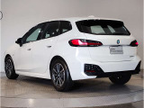 【認定中古車保証】BMW認定中古車は保証も充実しております。2年間もしくは、1年間の保証に加え、最大4年間までの保証延長も可能でございます(対象車種限定)!充実の保証で、安心してお車をご利用いただけます!
