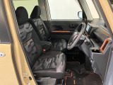 滋賀ダイハツのクルマは全車保証付きです!ディーラーならではの大きな安心とアフターフォローでお客様のカーライフをサポートさせていただきます!