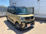 県外の方からのお問い合わせも大歓迎(埼玉県を含む一都六県に限定させていただいております)