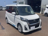 ご来店の際は、売約済みや商談等で車輌移動の場合がございますので、在庫確認のご連絡をいただきますようお願い申し上げます。ご連絡をお待ちしております(^^♪_