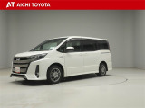 トヨタ ノア
