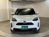 ワイド&ローのスタイルで走行安定性もばっちりです。運転しやすくロングドライブも安心です。