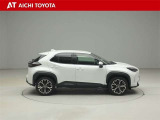 随時掲載情報を更新しておりますが、売約済や在庫店舗変更等もございます。最新の在庫状況は「お電話」にてご確認の上、ご検討ご来店をお願い致します。