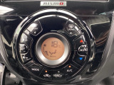 この度は、当店のお車をご覧いただきまして誠にありがとうございます。お気軽にお問い合わせください。