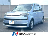 電動スライドドア 禁煙車 純正ナビ Bluetooth フルセグ