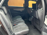 ◆LIBERALAは、輸入車選びの新たなスタイルを提案するインポート・セレクト・ブランドです。オーナー様となる方がクルマから直接感じる感性を第一にした、最良の一台との出会いをコーディネートいたします。