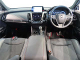 『まるごとクリーニング』施工済みで、キレイ・清潔な車となっております。