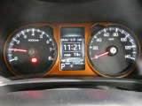 愛車の高価買取も実施しております。おクルマのご売却もトヨタカローラ愛知にお任せください。