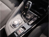 ☆オンライン商談・動画配信サービス実施中!!☆気になるお車の詳細を動画またはビデオ通話でご案内させていただきます!!