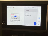 U-BASE湘南★0466-46-7511★神奈川県藤沢市湘南台7丁目26-1★小田急線・相鉄線・市営地下鉄ブルーライン、3路線乗り入れの湘南台駅から徒歩10分