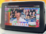 現在お乗りの大切な愛車の査定もお気軽にご相談下さい♪もちろん無料でございます★