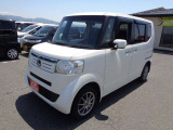 総額30万円で乗れるクルマ選びなら当社へお任せ下さい!