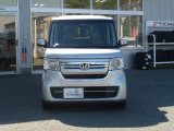 ●ホンダU-Selectだから出来る安心のお約束●1.諸費用すべて税込み価格でご提示。