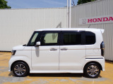 ■お問い合わせはホンダカーズ泉州 U-Select河内長野 0721-52-6200 大阪府河内長野市野作町3-96!