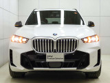Murauchi BMW Premium Selection 相模大野 掲載車両を閲覧頂き誠に有難う御座います。ご不明な点等御座いましたら042(745)3722までお気軽にお問い合わせ下さい。AM10:00〜PM6:00(水曜日定休)