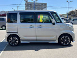当店中古車は比較的状態の良い車を厳選しております。
